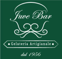 Juve Bar